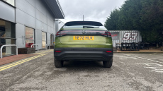 Volkswagen Taigo 1.0 TSI 110 Life 5dr Petrol Hatchback